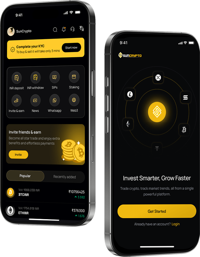 home-screen-suncrypto