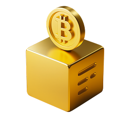 what-is-bitcoin-suncrypto