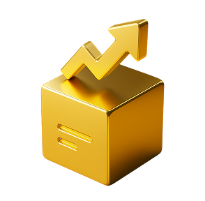 bitcoin-gaining-suncrypto