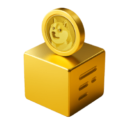 what-is-dogecoin-suncrypto