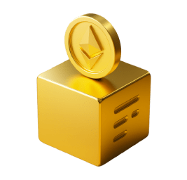 what-is-ethereum-suncrypto