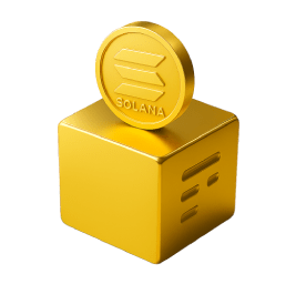 what-is-solana-suncrypto