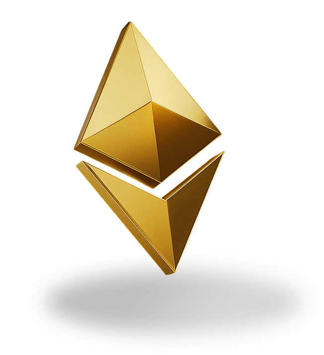 ethereum-suncrypto