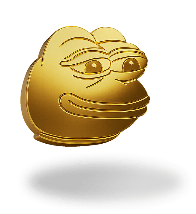 pepe-suncrypto