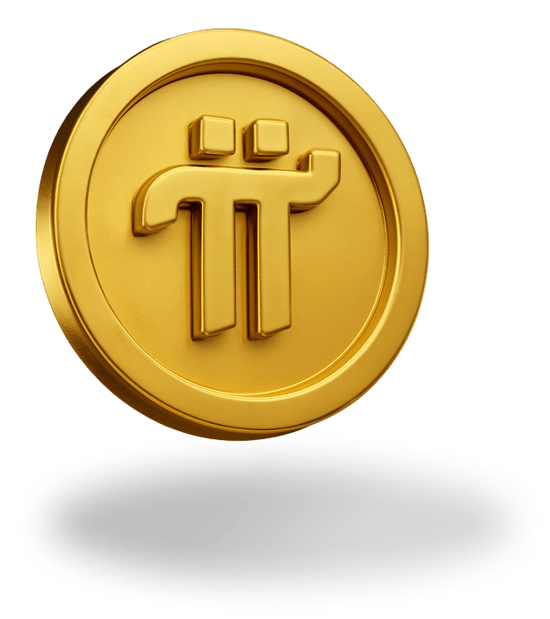 pi-network-suncrypto