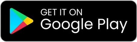 google-play-suncrypto