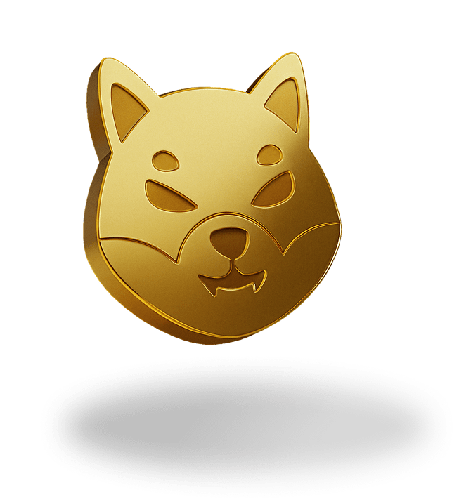 shiba-inu-suncrypto