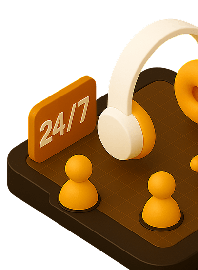 support-bg-suncrypto